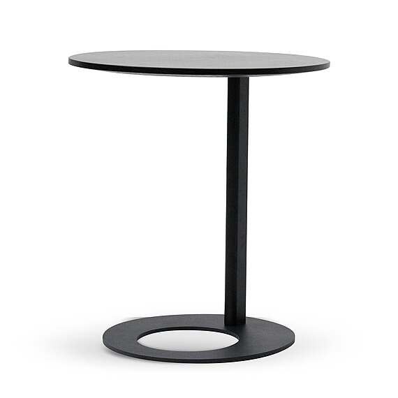 BASSO Side Table