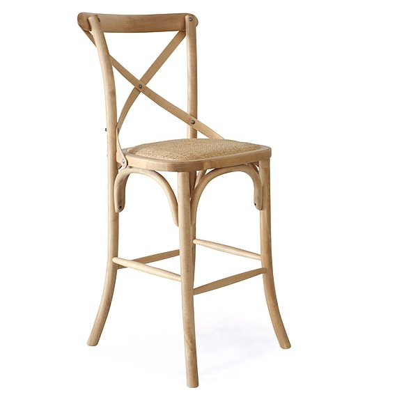 FRENCH COUNTRY Bar Stool