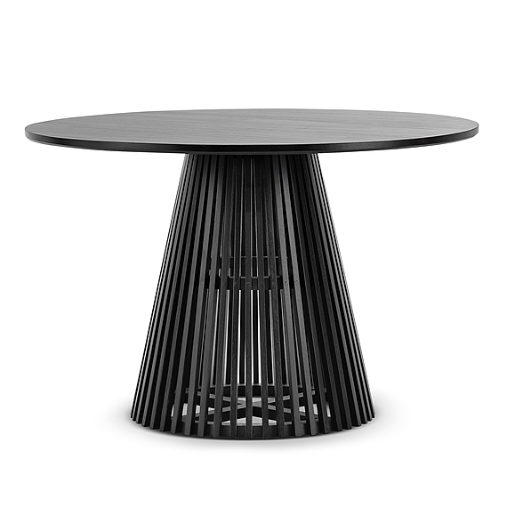 PEDIE Dining Table