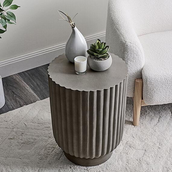 LERIK Side Table