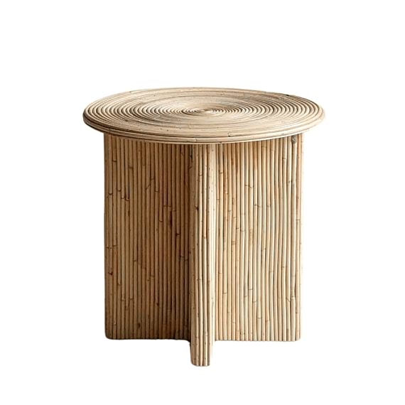 KINKALA Side Table