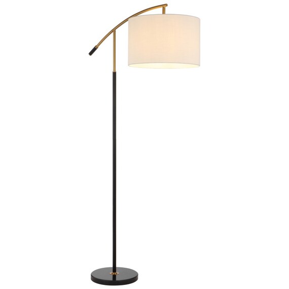 CAAPORA Floor Lamp