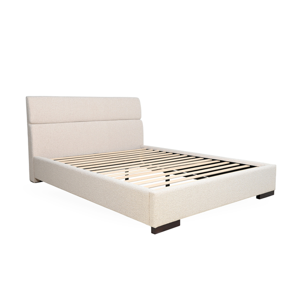 BAXDO Bed