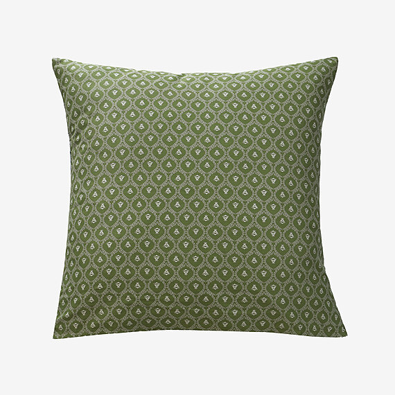 ANDRADAS European Pillowcase