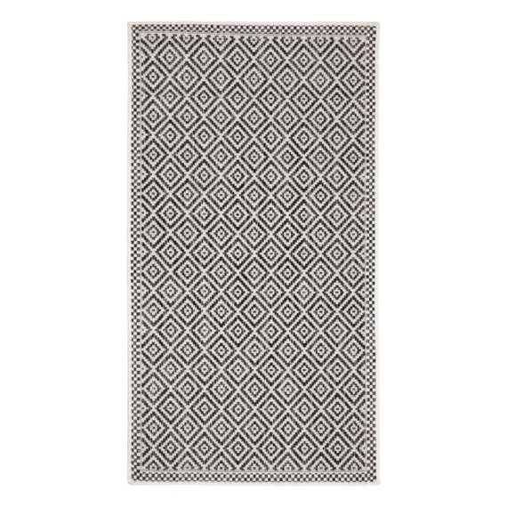 COWELL Outdoor Rug