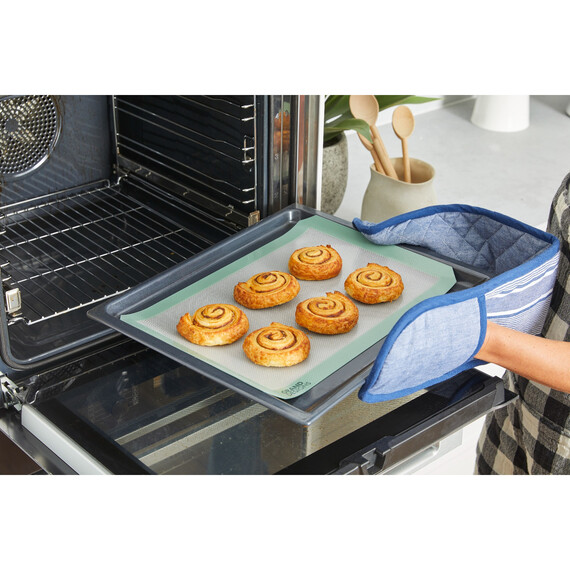 GRAND DESIGNS Baking Mat