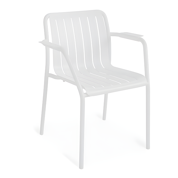 RENDON Dining Chair