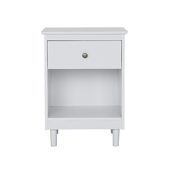 KARLEN Bedside Table