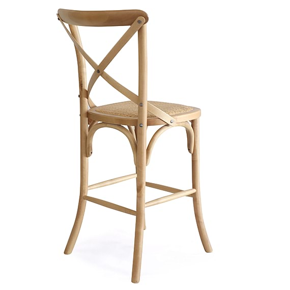 FRENCH COUNTRY Bar Stool