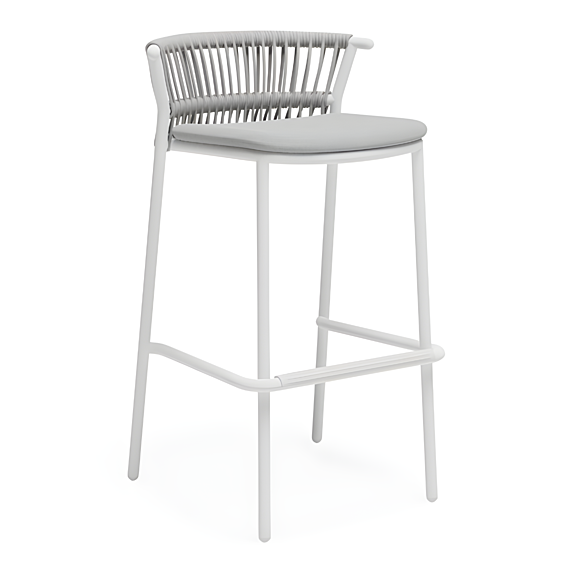 BUSIA Bar Stool