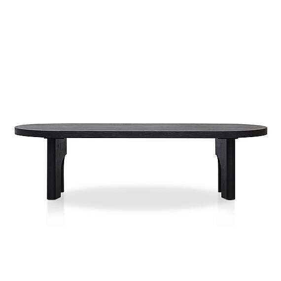 TERESA Dining Table