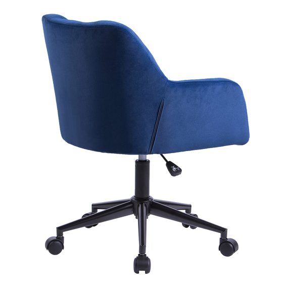 SIKESTON Office Chair