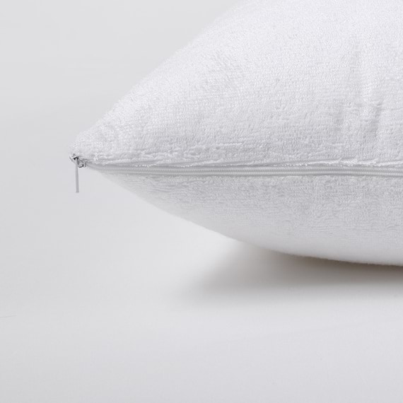 HANDSWORTH Set of 2 Pillow Protector