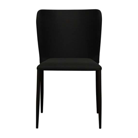 FLOWOOD Dining Chair