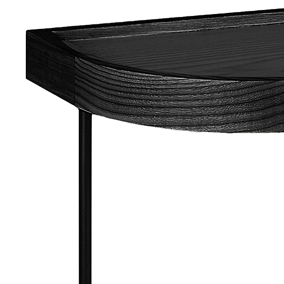 PORTER BY GUS Console Table