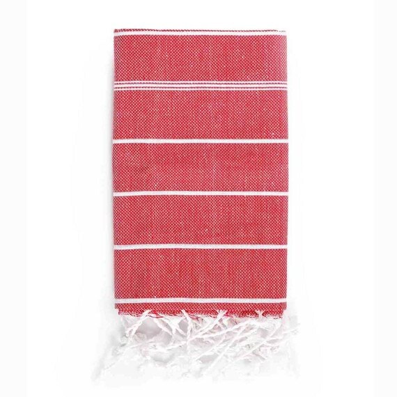 CLASSIC TURKISH Hand Towel