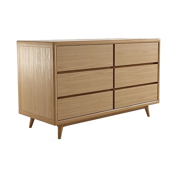 MANAIRA Small Dresser