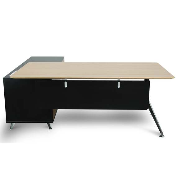 EXCEL Executive Desk