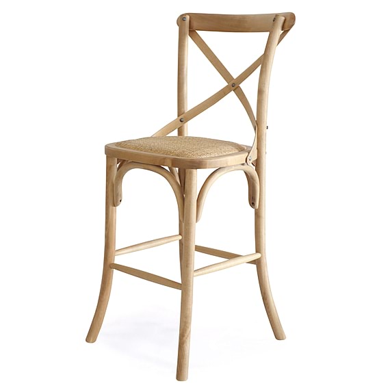 FRENCH COUNTRY Bar Stool