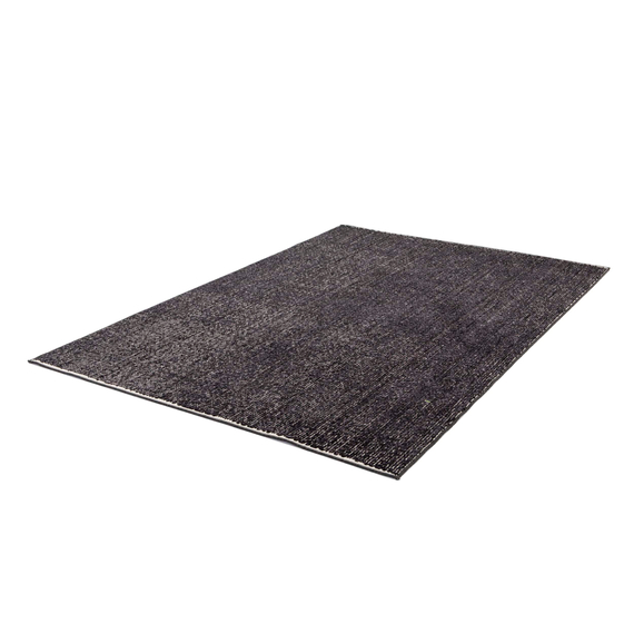 REMIX I Floor Rug