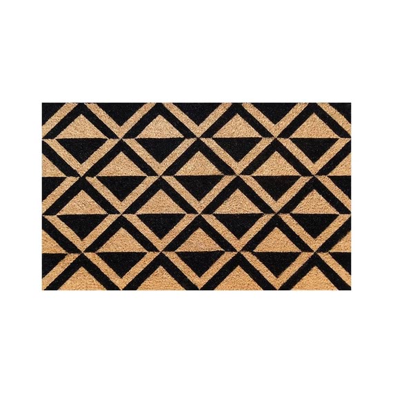 AREIA Doormat