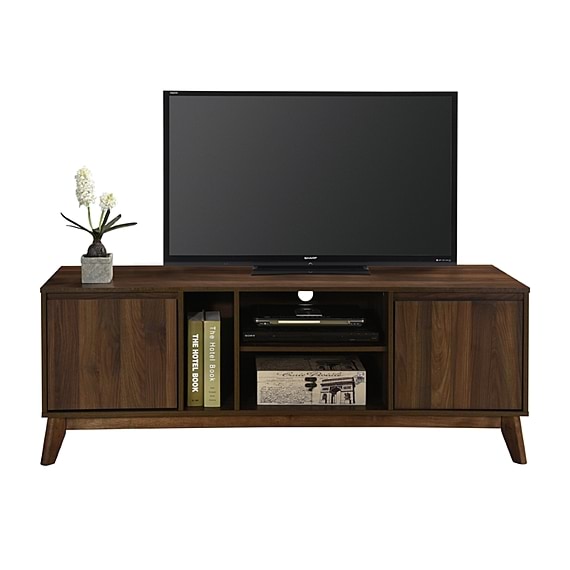 ARIAH Entertainment Unit