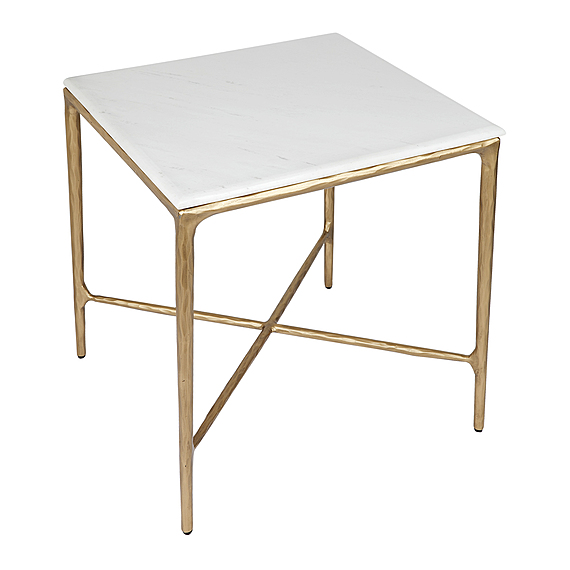 GLADSTONE Side Table