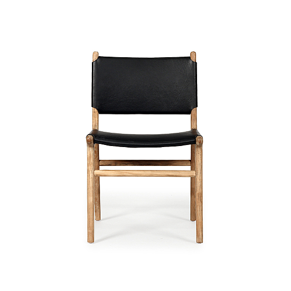 PASADENA Dining Chair