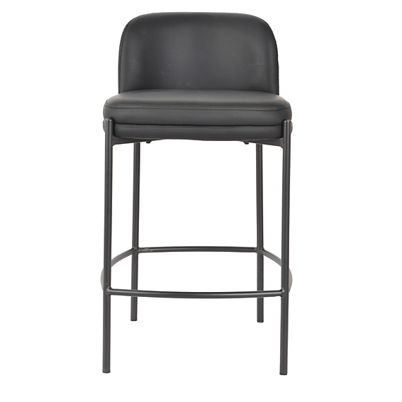 MORITZ Bar Stool