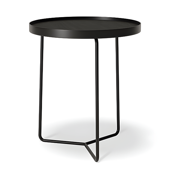 ALARA Side Table