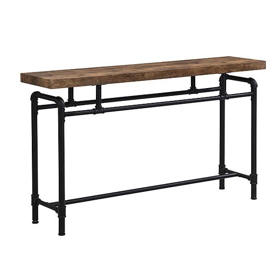 RIESI Console Table