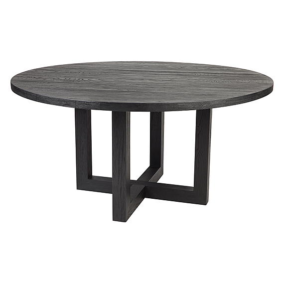 LEETON II Dining Table