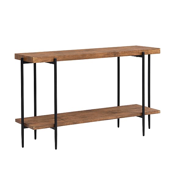 HIKARU Console Table