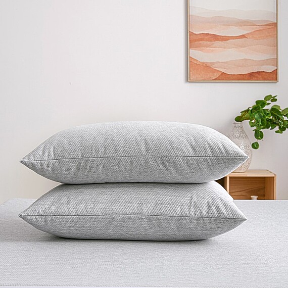 PADOVA Waterproof Pillow Protector