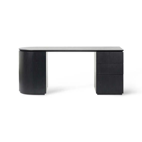 ALIDA Desk