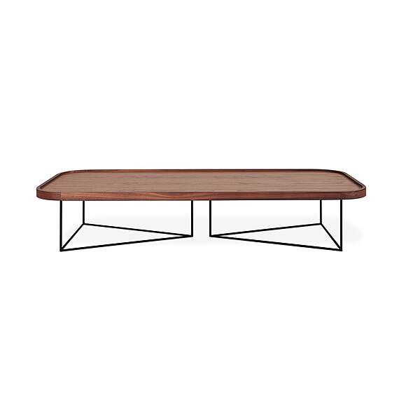 PORTERVILLE Coffee Table