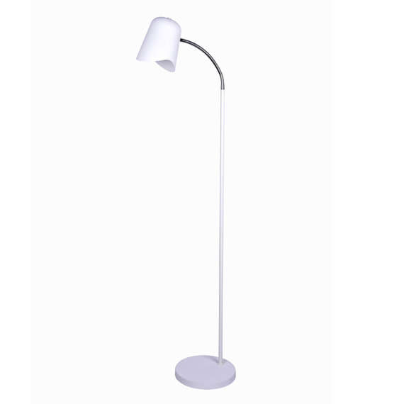 PASTEL Floor Lamp