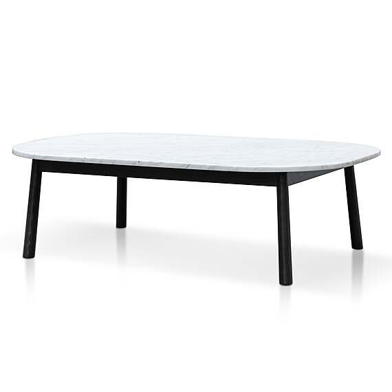 HAMDEN Coffee Table