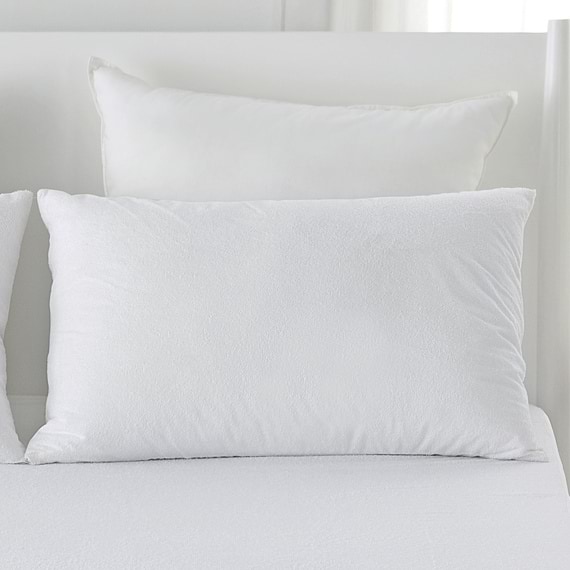 HANDSWORTH Set of 2 Pillow Protector