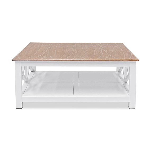 HAMPTONS Coffee Table