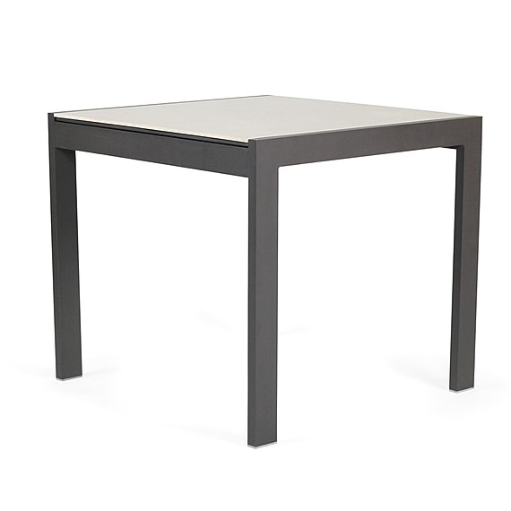 ROBERTO Dining Table