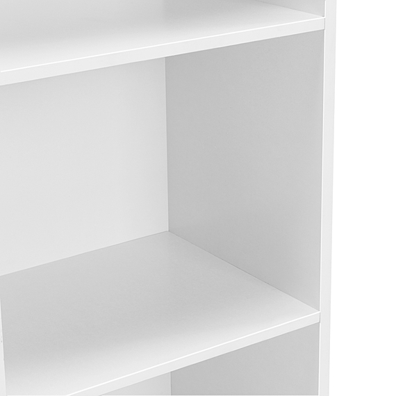 BENNINGTON Storage Shelf