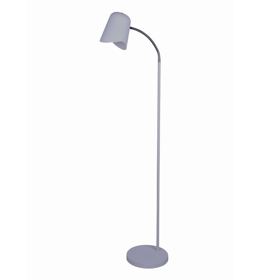 PASTEL Floor Lamp