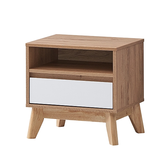 ARIAH Bedside Table