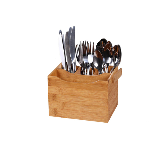 BELLSHILL Cutlery Caddy