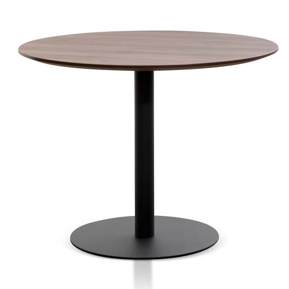 MIRABELA Office Table