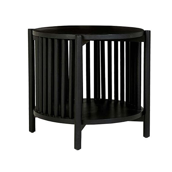 WILLOW GROVE Side Table