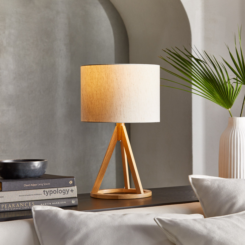 Freedom lamps store bedside