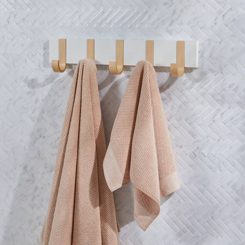 Freedom Wall Hooks Buy Conlon Coat Hook Online In Australia