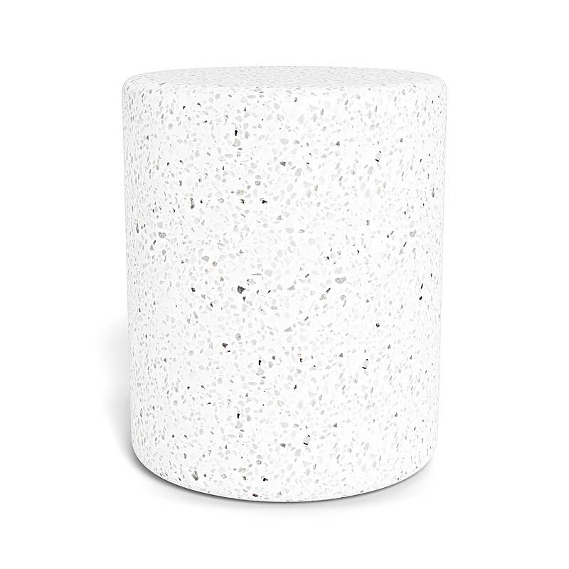 Freedom Side Table Freedom Store